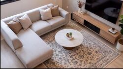 Blk 118 Toa Payoh View (Toa Payoh), HDB 3 Rooms #612036431